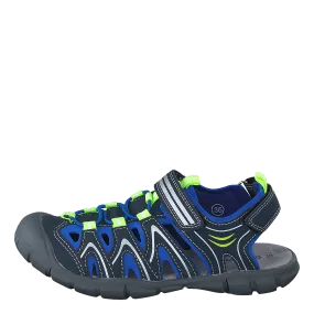 413-9124 Blue