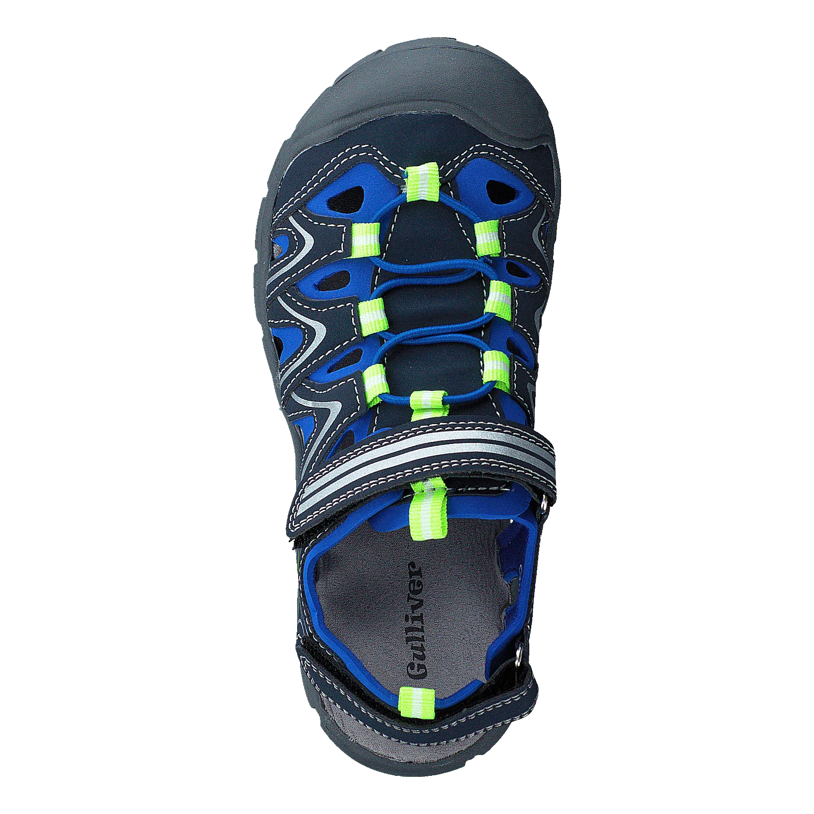 413-9124 Blue