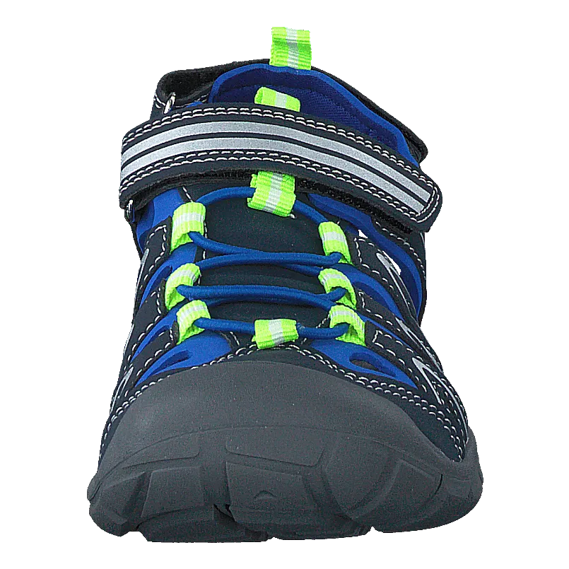 413-9124 Blue