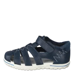 423-6038 Royal Blue