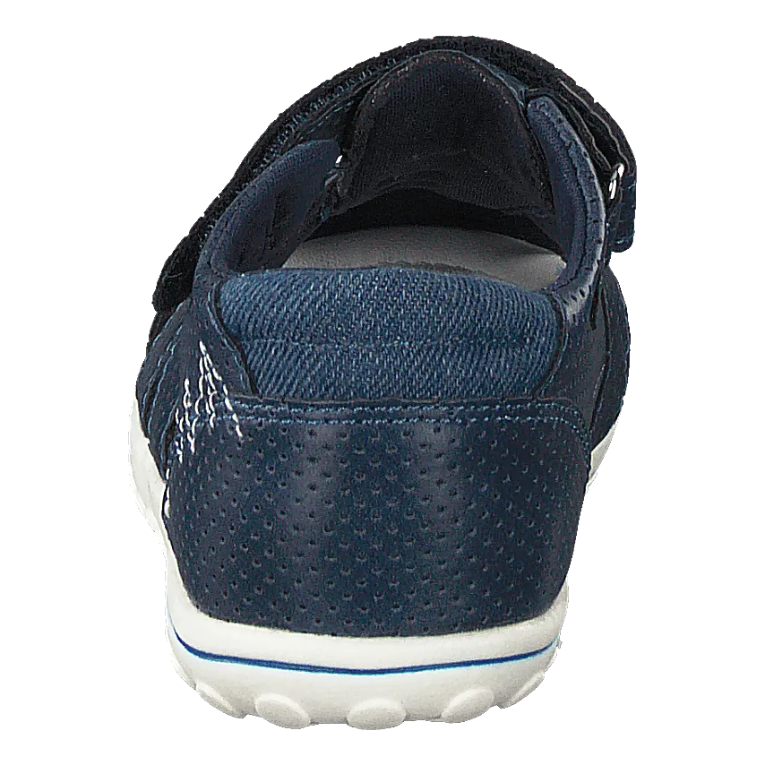 423-6038 Royal Blue