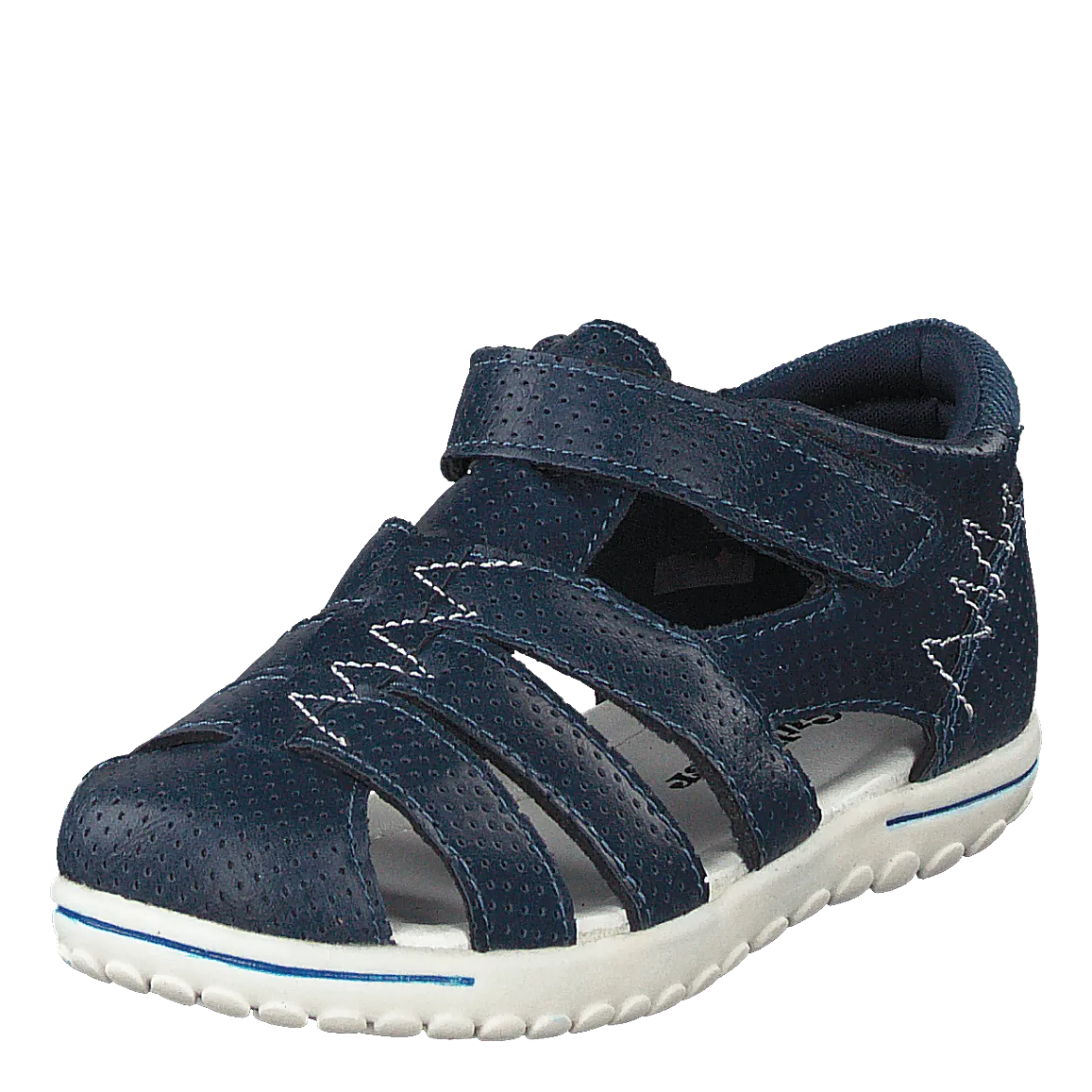 423-6038 Royal Blue