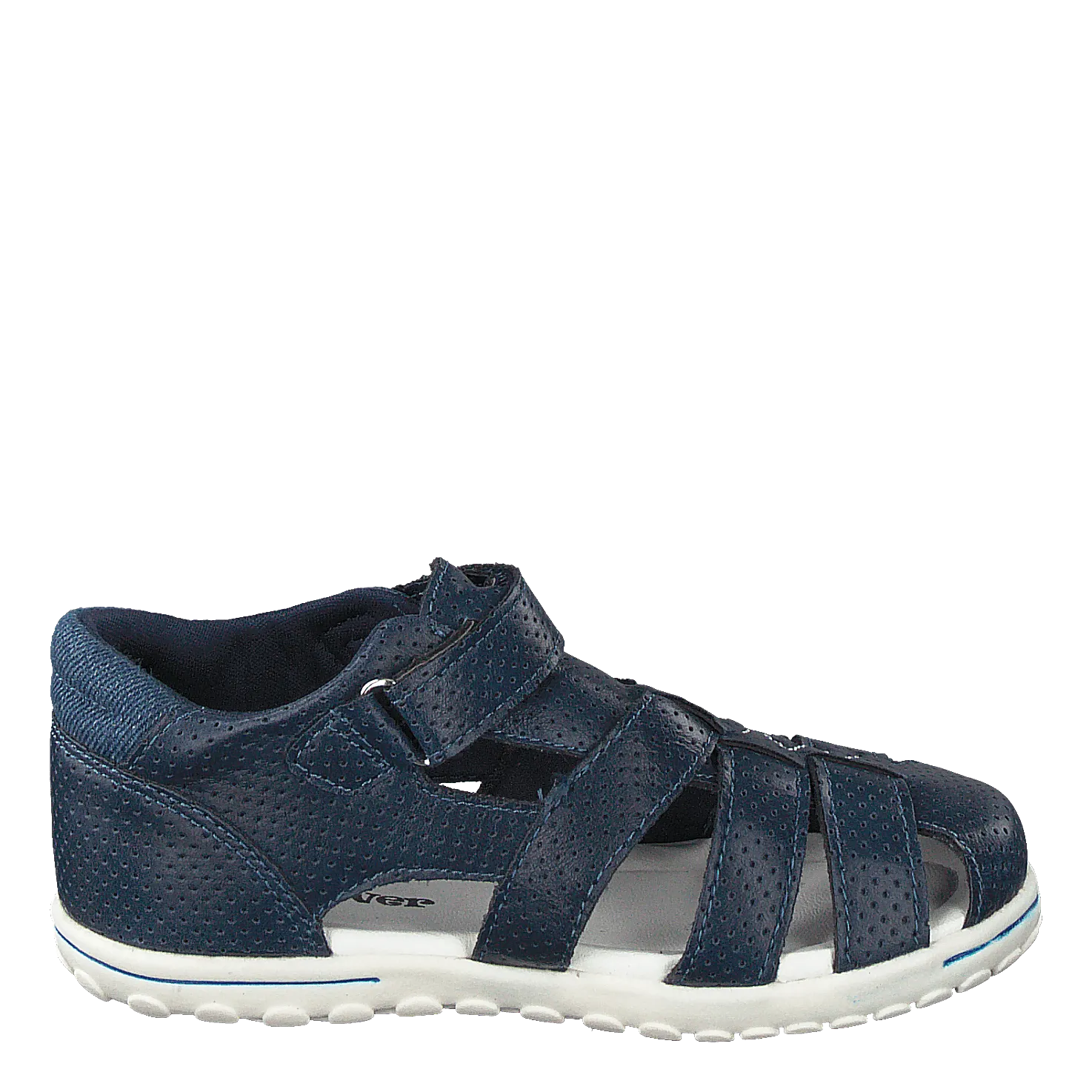 423-6038 Royal Blue