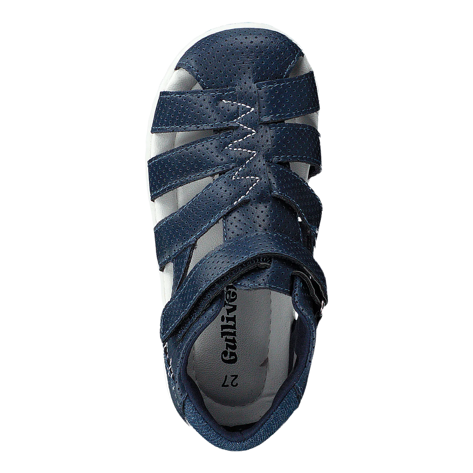 423-6038 Royal Blue