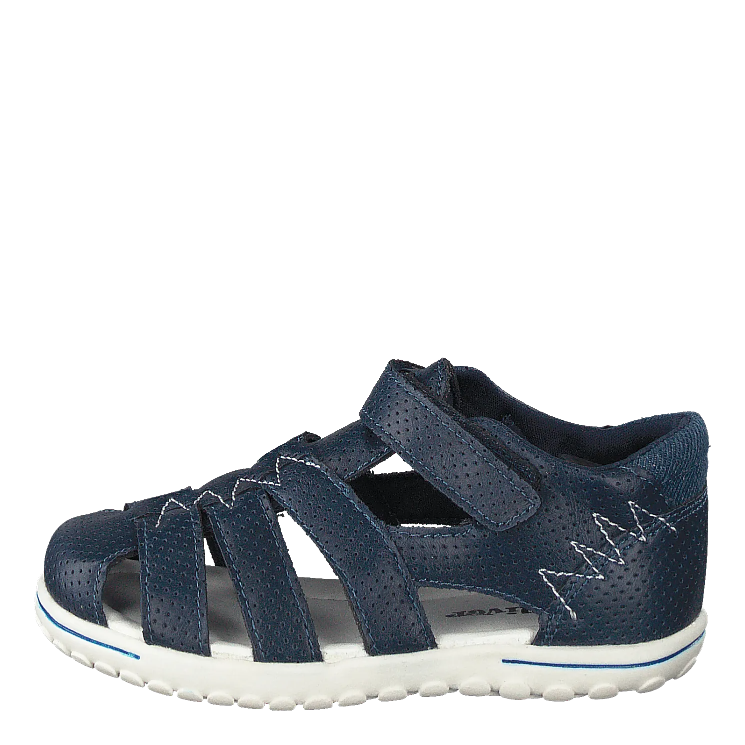423-6038 Royal Blue