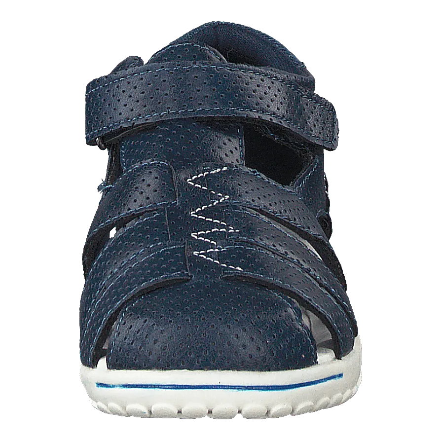 423-6038 Royal Blue