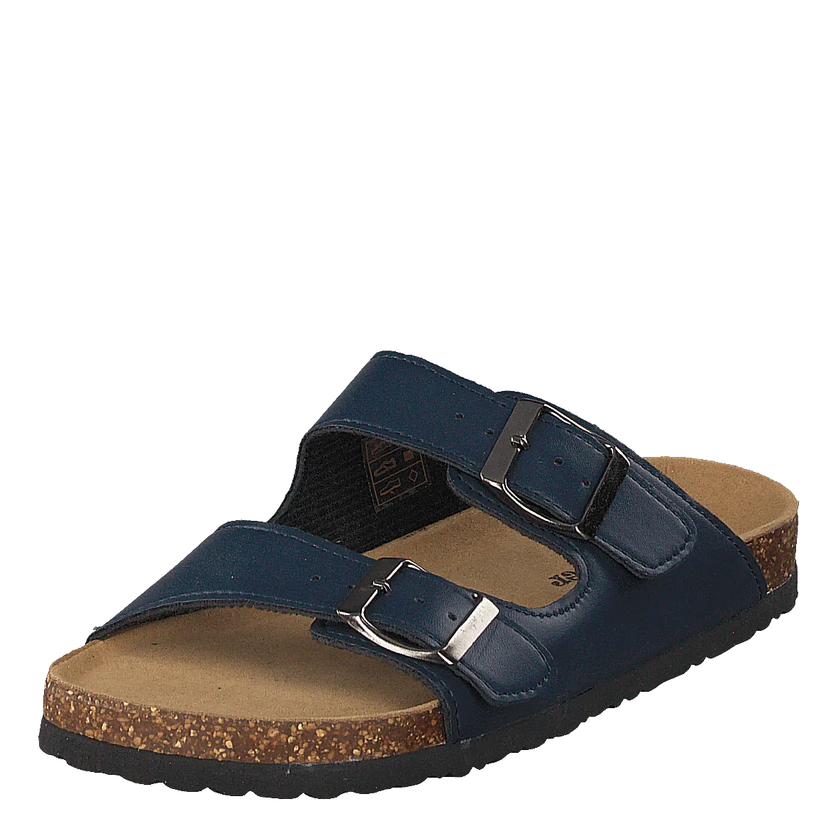 427-0001 Navy Blue
