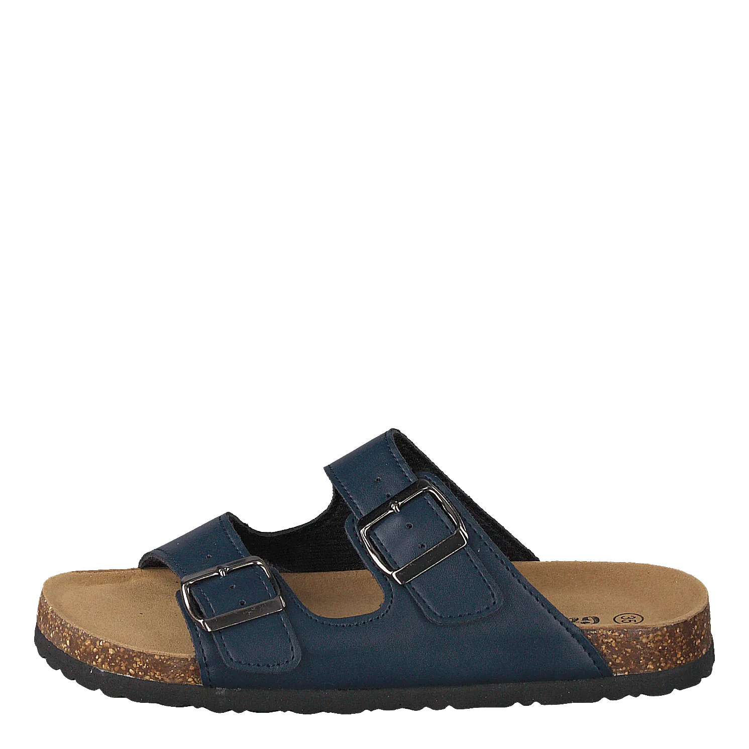 427-0001 Navy Blue