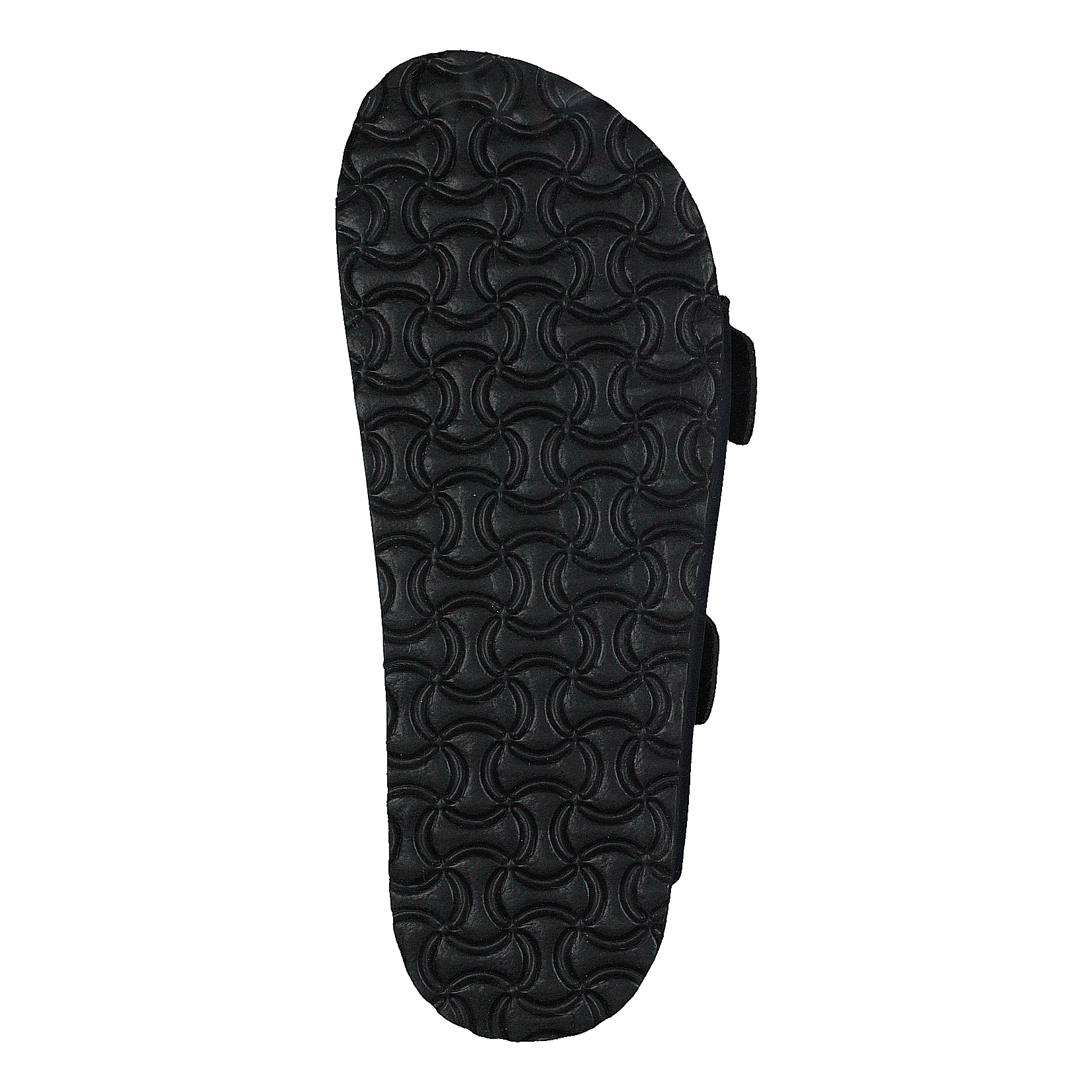 427-0001 Navy Blue