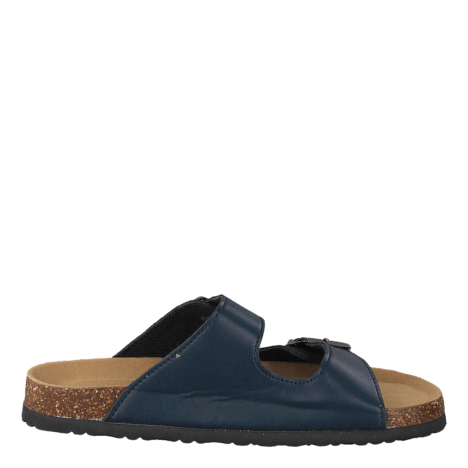 427-0001 Navy Blue