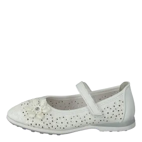 433-0350 White