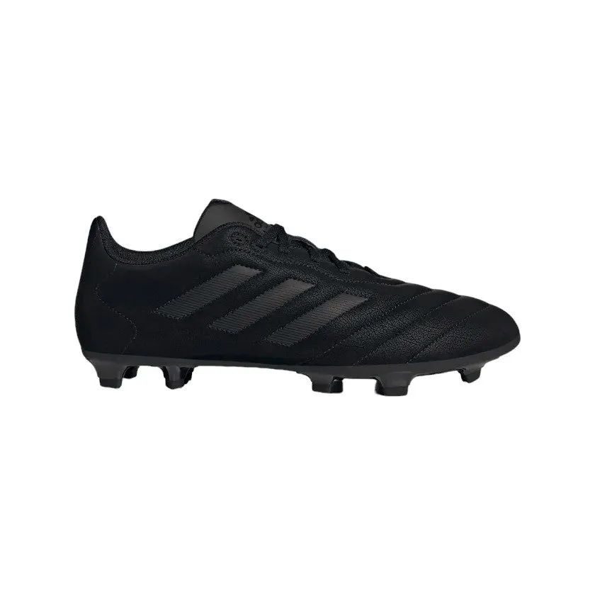 .Adidas Mens Goletto VIII Football Boot - (GY5767) - GO - R2L17 - L/P