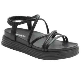 Alegria Women's Audie