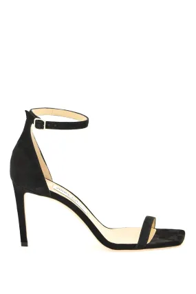 'alva 85' sandals