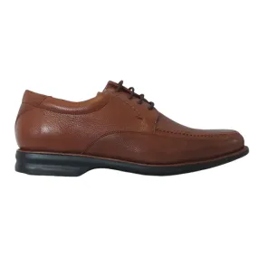 Anatomic Gel Casual Shoes - 740373 - Tan