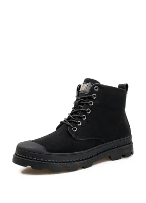 Asgard Men's Winter Boots