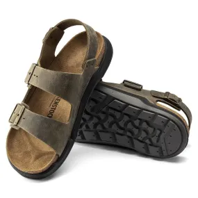 Birkenstock Men's Milano