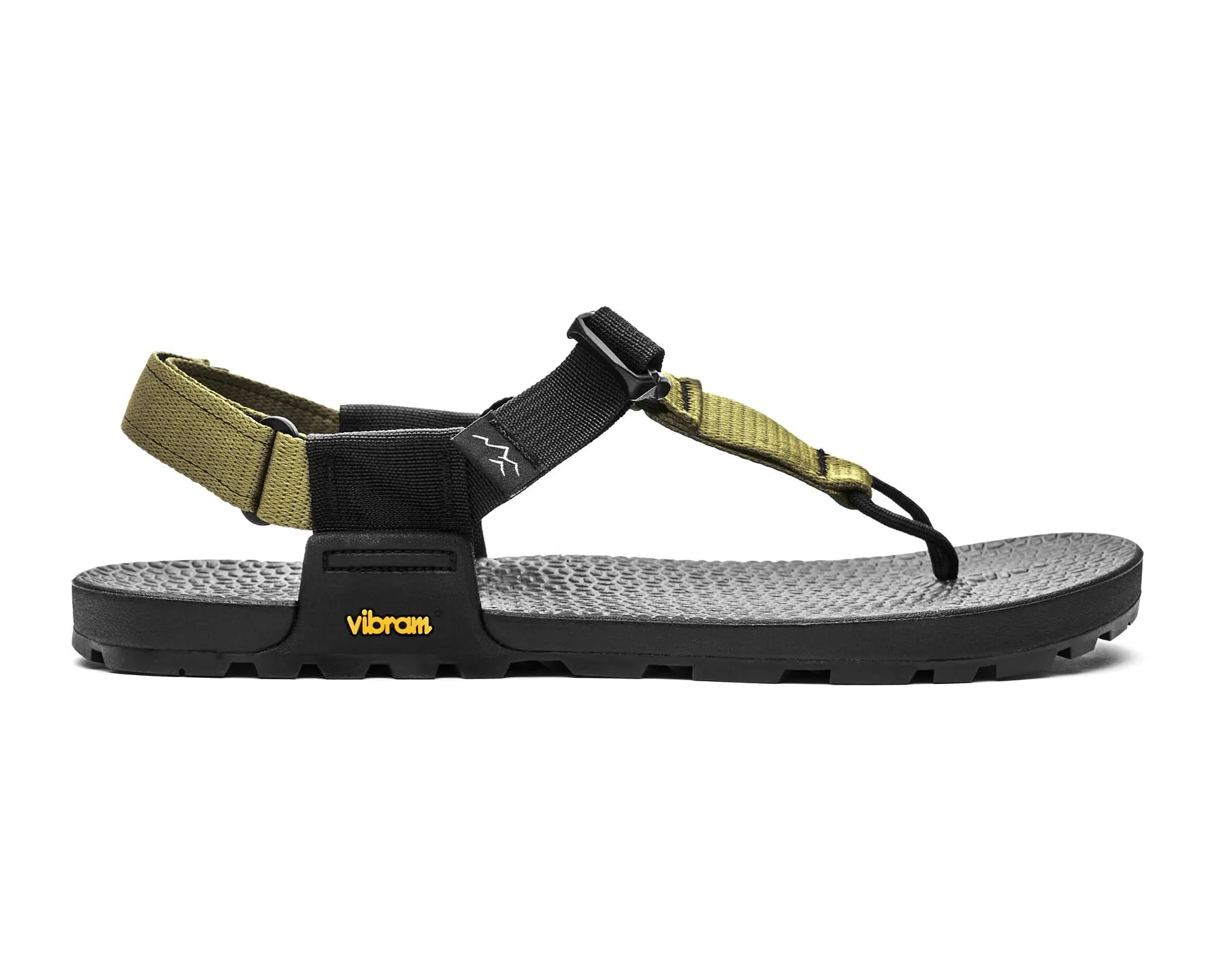 Cairn Evo 3D Sandals