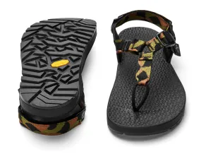 Cairn Evo 3D Sandals