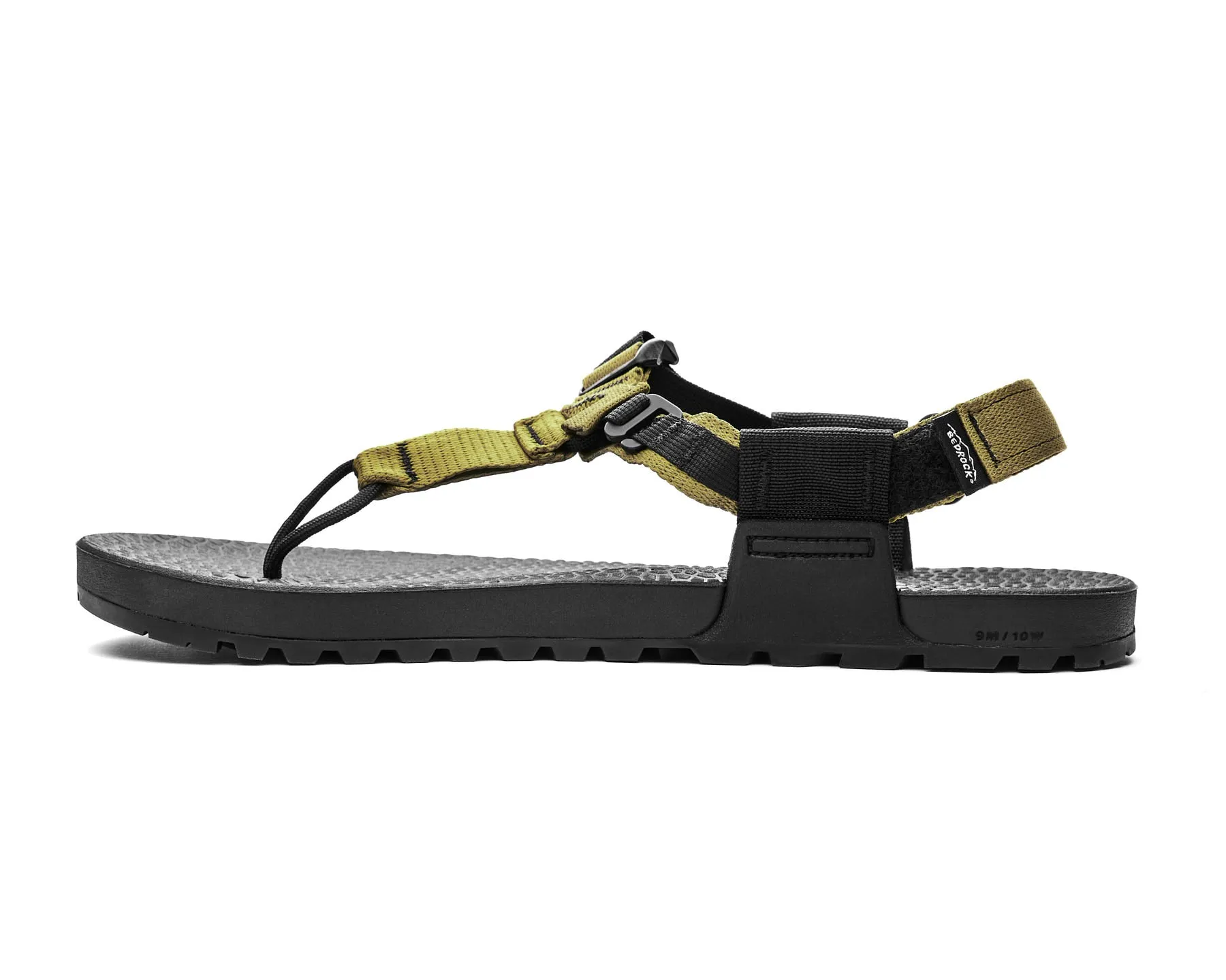 Cairn Evo 3D Sandals