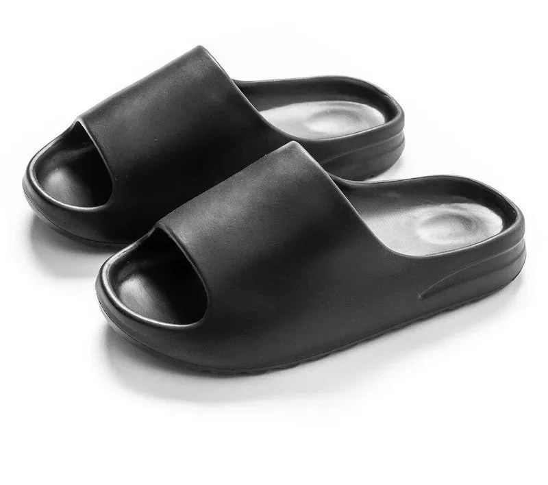 Claira - Soft Casual Beach Sandals for Women