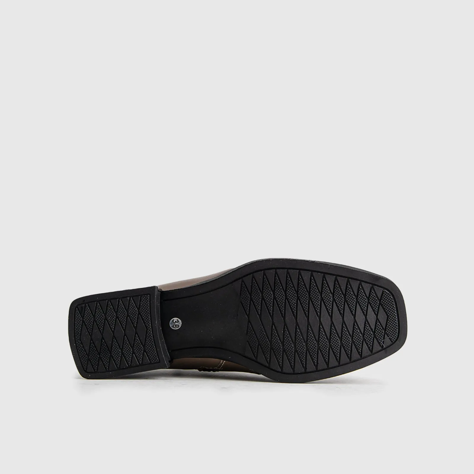 Comfort Casual Boots - 164-2
