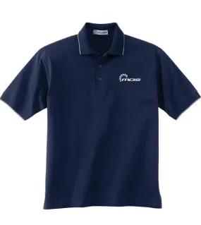 Cotton Polo (Workwear)