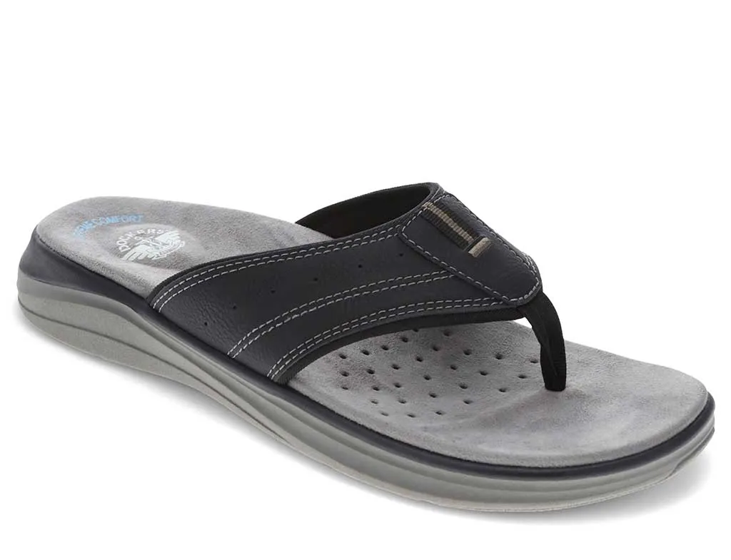 Dockers Men's Banks