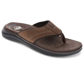 Dockers Men's Banks