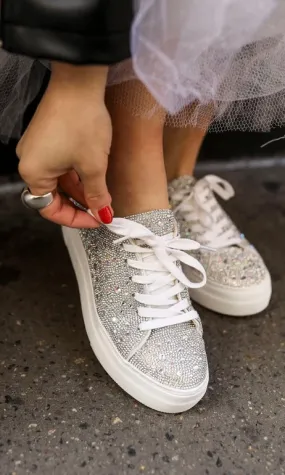 Dolce Sneakers