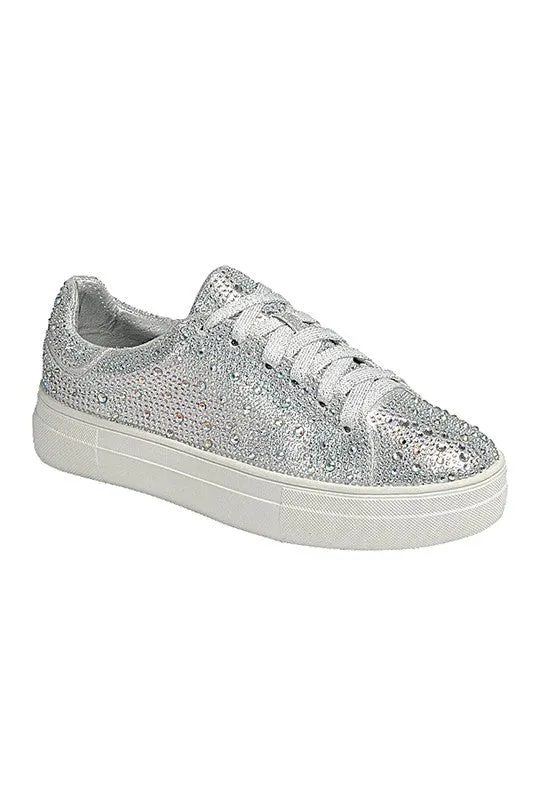 Dolce Sneakers