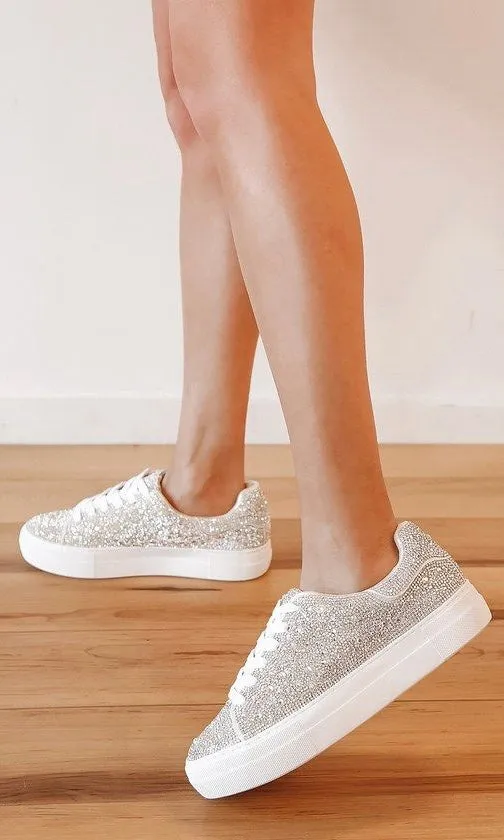 Dolce Sneakers