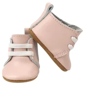 Doll Shoes - Petal Boots