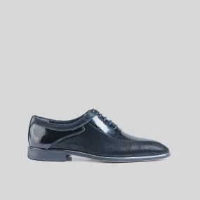 Dress Oxfords 22915 Black