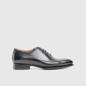 Dress Oxfords 326 Black