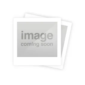 FESTOOL WORKWEAR        SIZE 60 TROUSER REGULAR