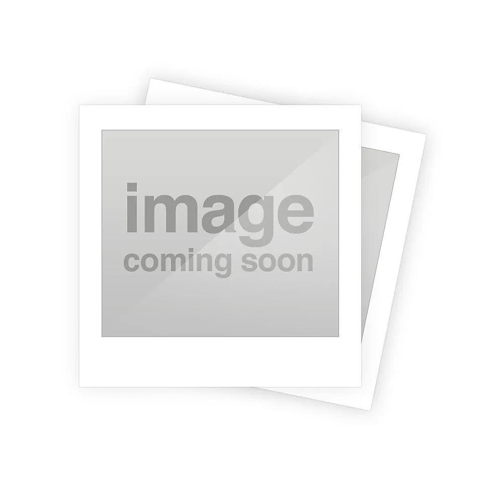 FESTOOL WORKWEAR        SIZE 60 TROUSER REGULAR