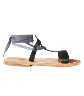 FTELIA BLACK