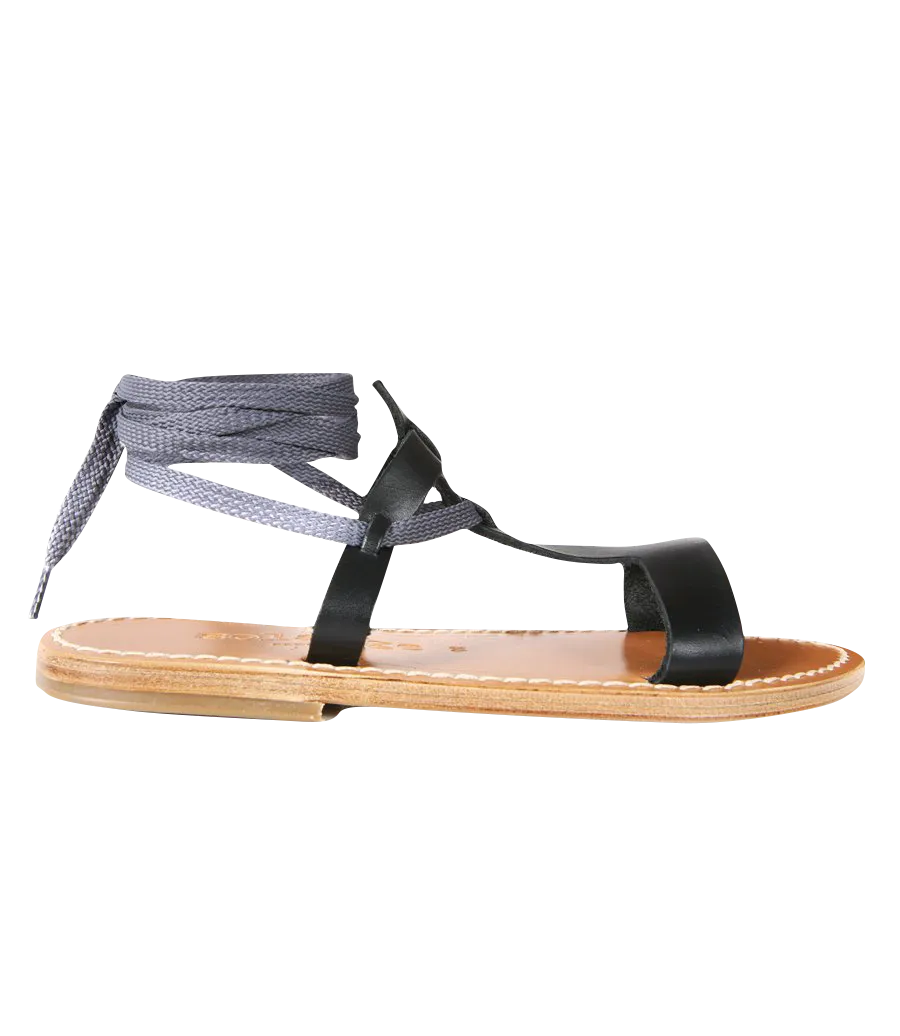 FTELIA BLACK