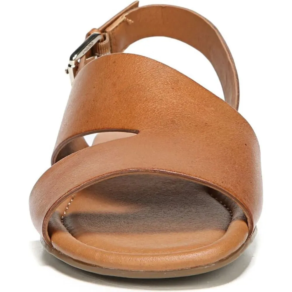 Garza Tan Franco Sarto I-1-112546