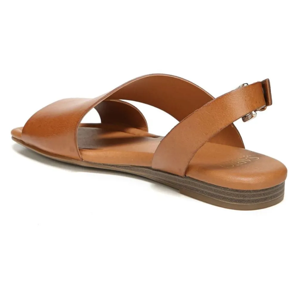 Garza Tan Franco Sarto I-1-112546