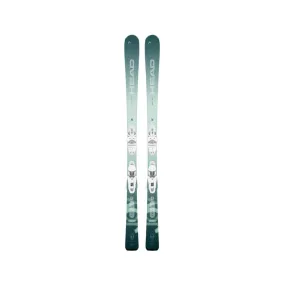 HEAD Easy Joy Women's Ski