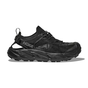 HOKA Men's Hopara 2 Black/Black