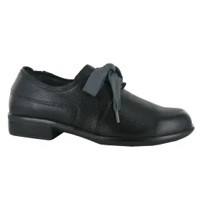 Naot Blizzard 17484 Lace Up Oxford