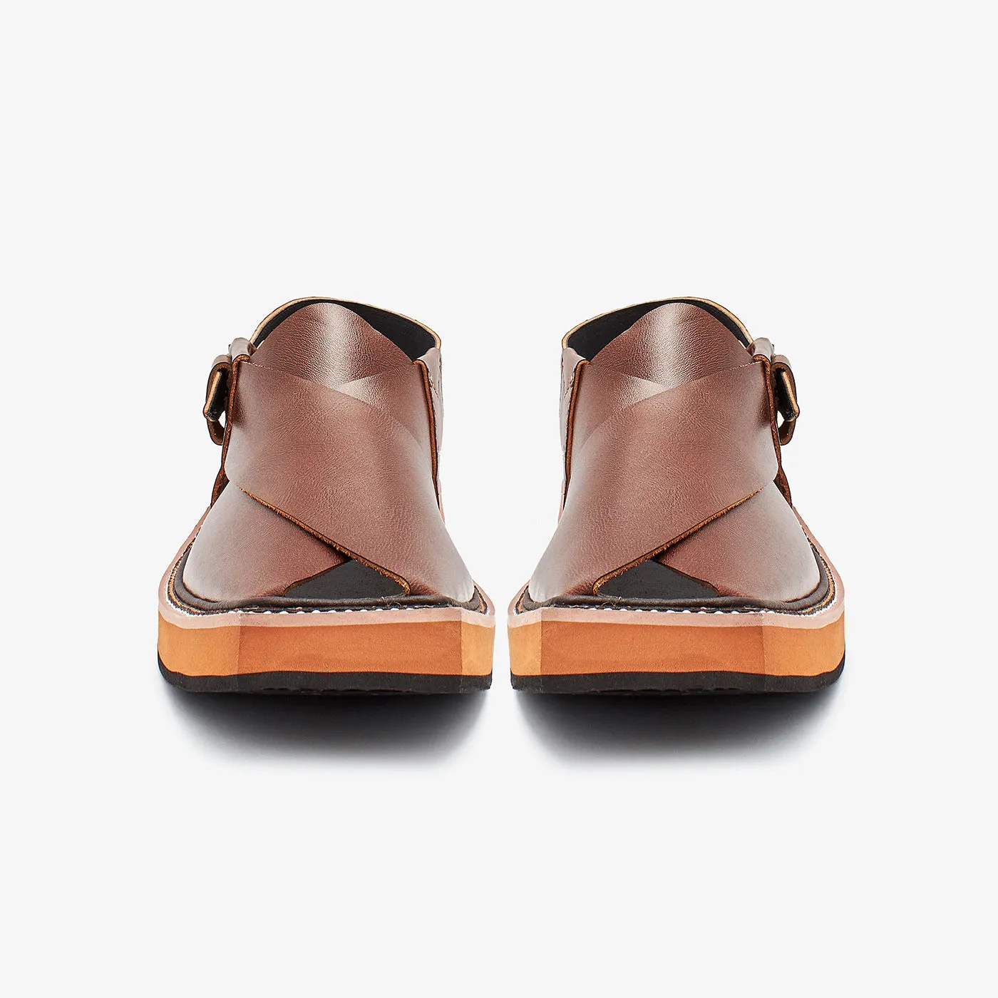 Peshawari Sandals for men