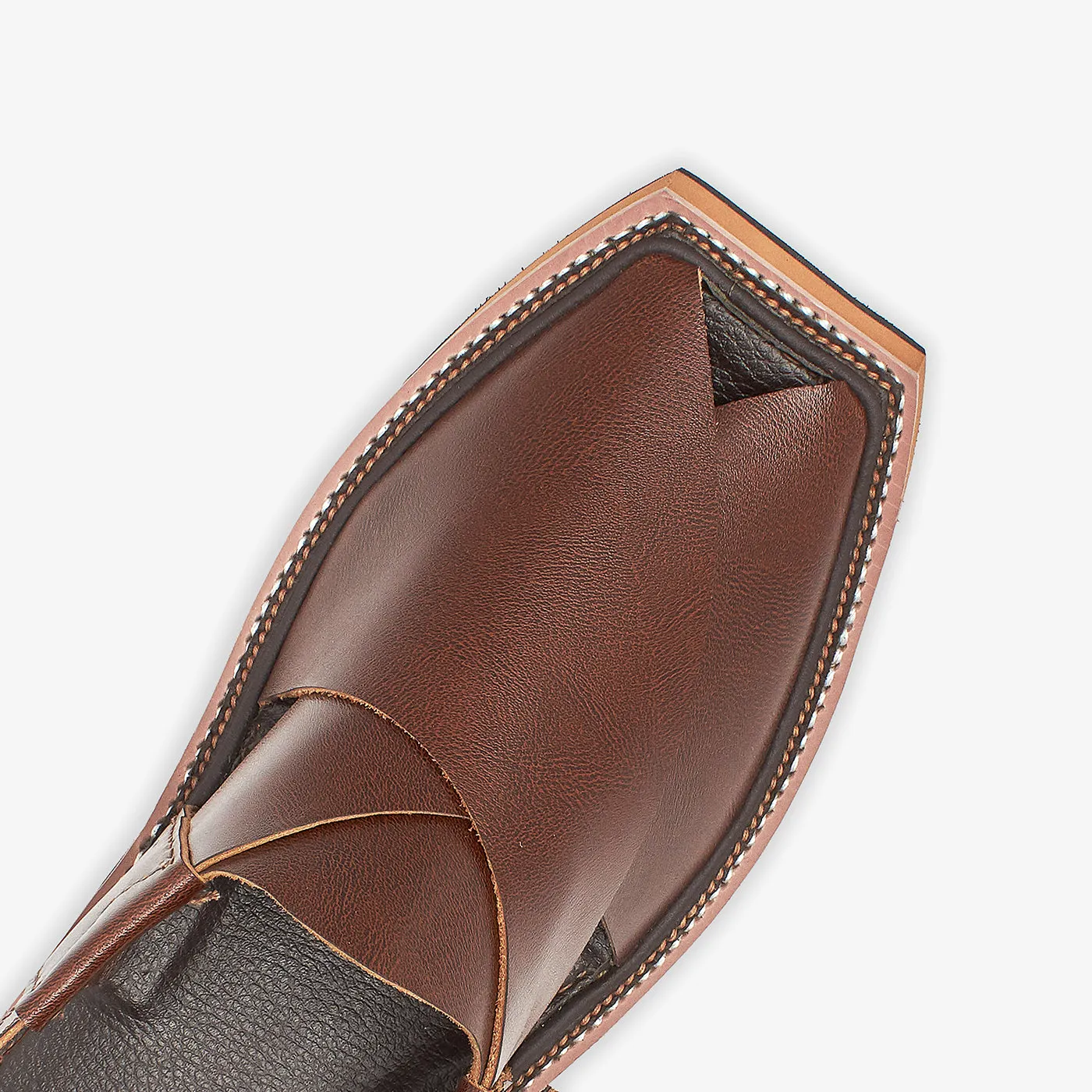 Peshawari Sandals for men