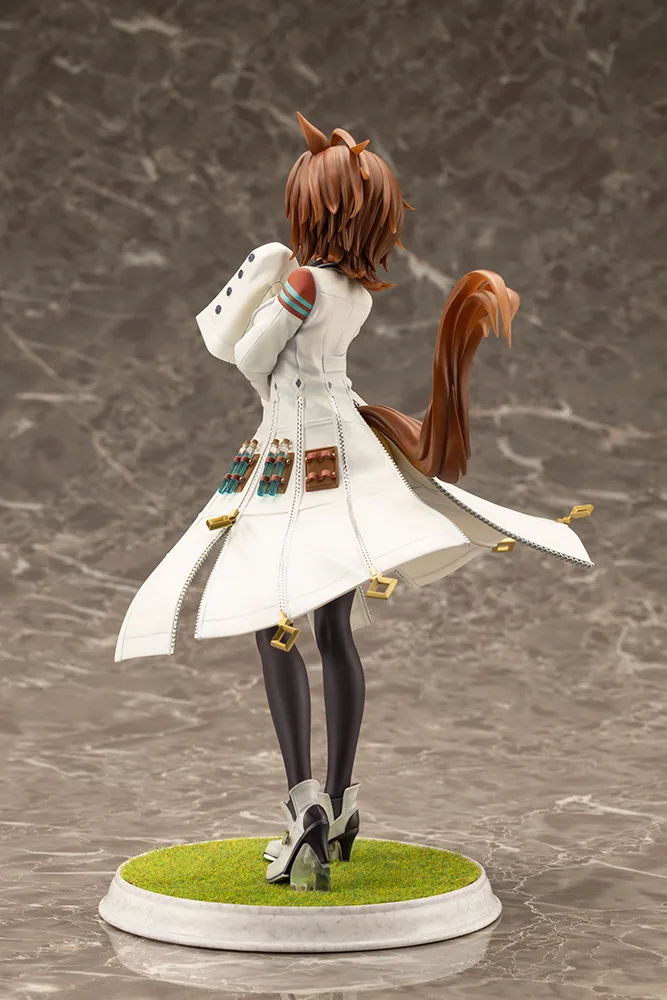 [Pre-Order END][ETA Q3 2025] Agnes Tachyon - Umamusume: Pretty Derby 1/7