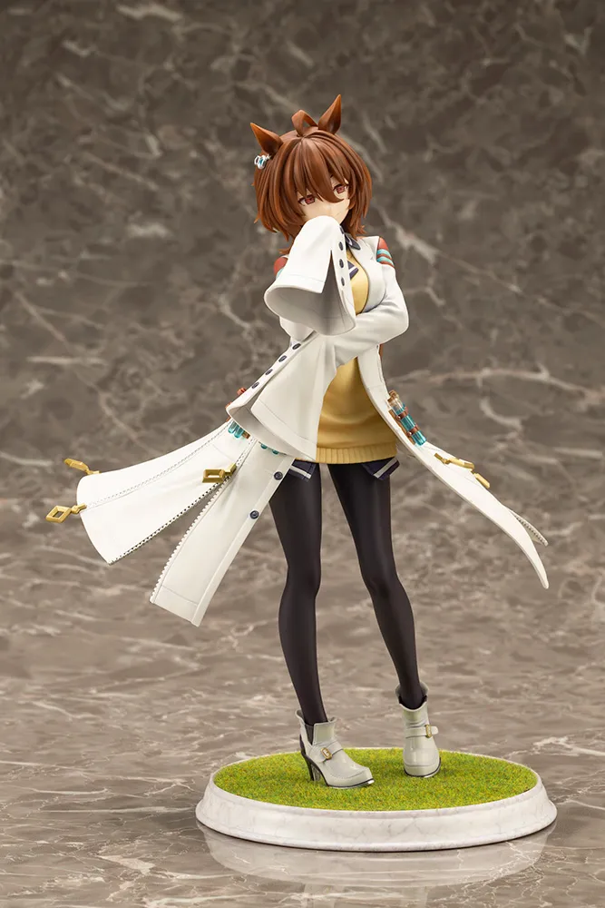 [Pre-Order END][ETA Q3 2025] Agnes Tachyon - Umamusume: Pretty Derby 1/7