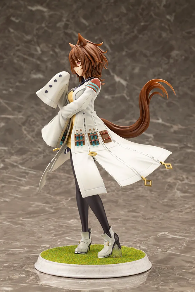 [Pre-Order END][ETA Q3 2025] Agnes Tachyon - Umamusume: Pretty Derby 1/7