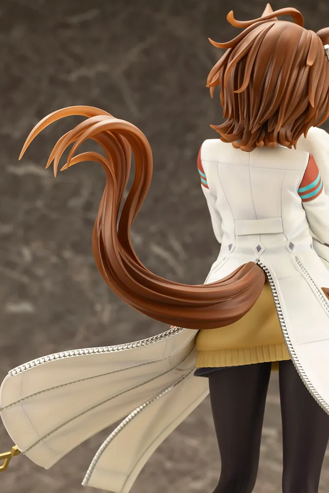 [Pre-Order END][ETA Q3 2025] Agnes Tachyon - Umamusume: Pretty Derby 1/7